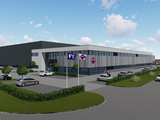 F5-Projectengroep | MEG te Vuren