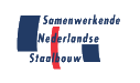 Samenwerkende Nederlandse Staalbouw