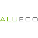 alueco