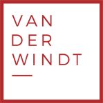 van der Windt