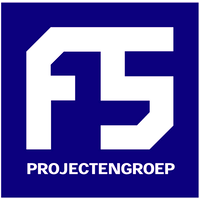 F5Projectengroep