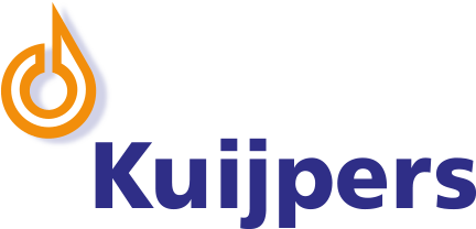 Kuijpers