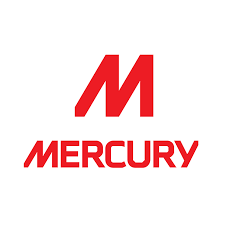 Mercury