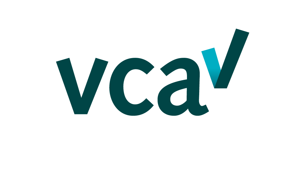 VCA Logo