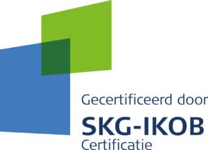 SKG IKOB 9a blanco standaard 300DPI 300x217 1
