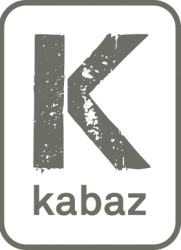 Kabaz